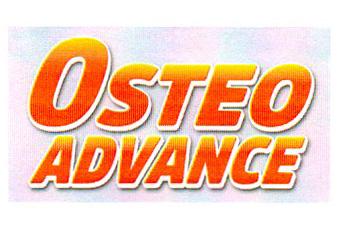 OSTEOADVANCE