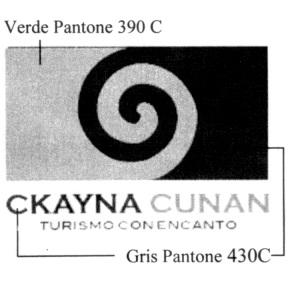 CKAYNA CUNAN TURISMO CON ENCANTO