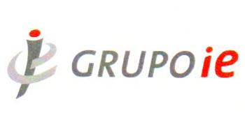 IE GRUPOIE