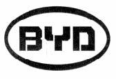 BYD