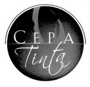 CEPA TINTA