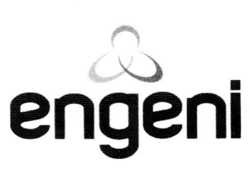 ENGENI