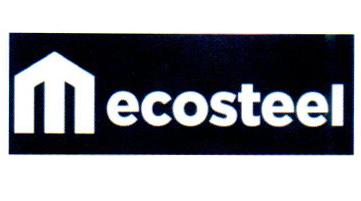 MECOSTEEL
