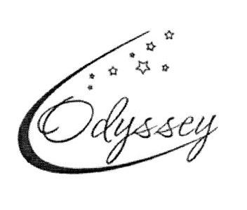 ODYSSEY