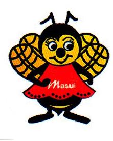 MASUI