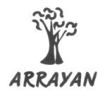 ARRAYAN