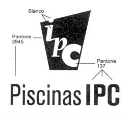 IPC PISCINAS IPC