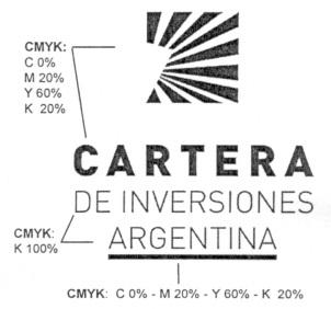 CARTERA DE INVERSIONES ARGENTINA