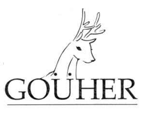 GOUHER