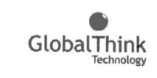 GLOBAL THINK TECHNOLOGY S.A.