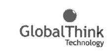 GLOBAL THINK TECHNOLOGY S.A.