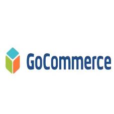 GOCOMMERCE