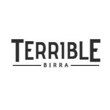 TERRIBLE BIRRA