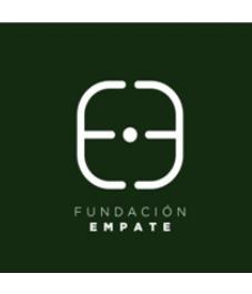 FUNDACIOJN EMPATE E