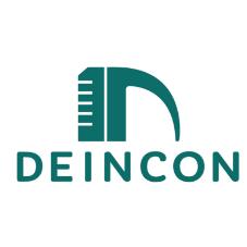 DEINCON