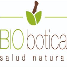 BIO BOTICA SALUD NATURAL