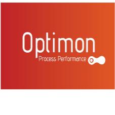 OPTIMON PROCESS PERFORMANCE