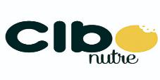 CIBO NUTRE