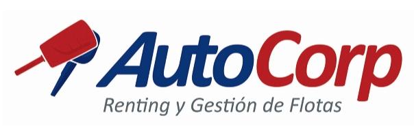 AUTO CORP S.A. RENTING Y GESTION DE FLOTAS