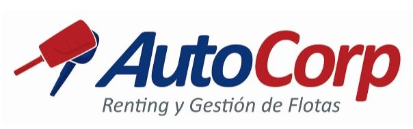 AUTO CORP S.A.RENTING Y GESTION DE FLOTAS