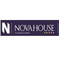 N NOVA HOUSE CONSTRUCCIONES