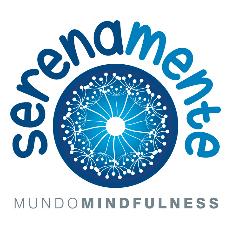 SERENAMENTE MUNDO MINDFULNESS