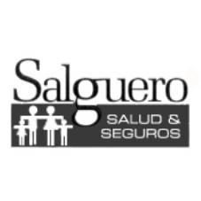 SALGUERO SALUD & SEGUROS