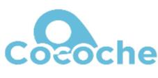 COCOCHE