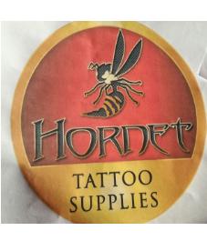 HORNET TATTOO SUPPLIES