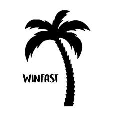 WINFAST