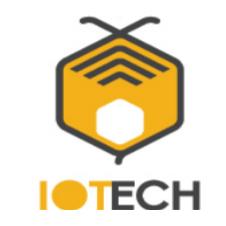 IOTECH