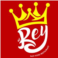 EL REY FAST FOOD RESTAURANT