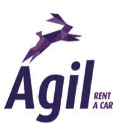 AGIL RENT A CAR