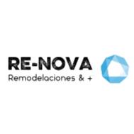 REMODELACIONES & + RE-NOVA