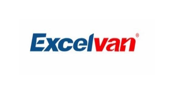 EXCELVAN