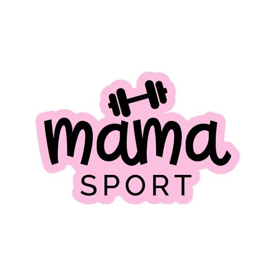 MAMA SPORT