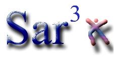 SAR3