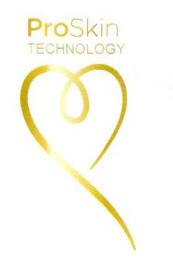 PROSKIN TECHNOLOGY