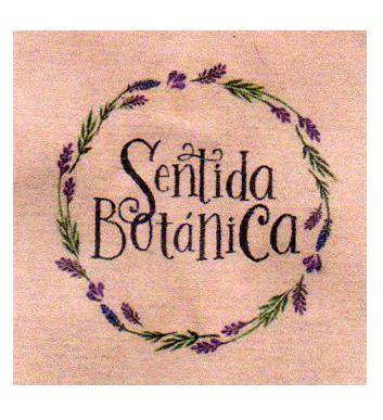 SENTIDA BOTÁNICA