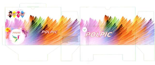 POLPIC