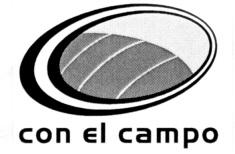 CON EL CAMPO