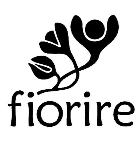 FIORIRE