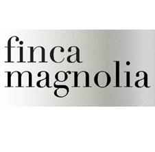 FINCA MAGNOLIA