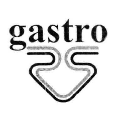 GASTRO