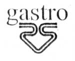 GASTRO