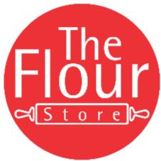 THE FLOUR STORE