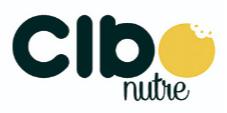 CIBO NUTRE