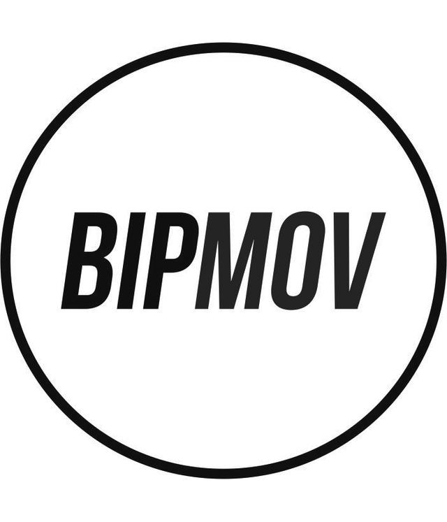 BIPMOV