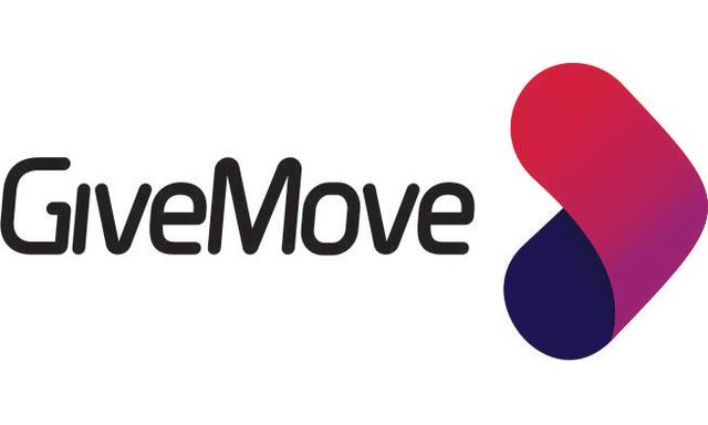 GIVEMOVE