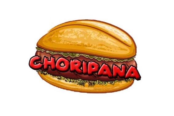 CHORIPANA